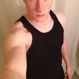 hungcarlosdanger leaks from onlyfans