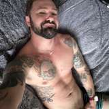fuzzywuzzie37 leaked from onlyfans