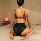 honeyhandsvip leaked from onlyfans