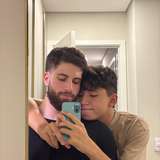 timandgui leaked from onlyfans