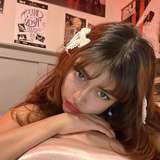 catt.kitti leaks from onlyfans