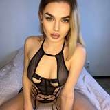 lexy_luna leaked from onlyfans