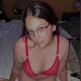 autumnlee leaked from onlyfans