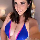 emmy_blaise leaked from fansly
