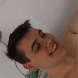 alex.tyler leaked from onlyfans