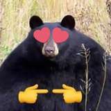 jawbreakerbear leaked from onlyfans