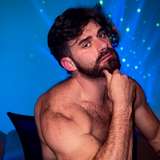 theeestallion33 leaked from onlyfans