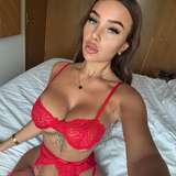 kendalaccess leaked from onlyfans