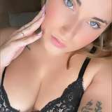 candelaaa01 leaked from onlyfans
