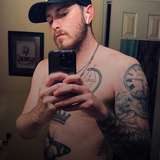justincastle leaked from onlyfans