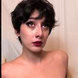 twilightreinita leaked from onlyfans