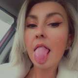 sadieshinigami leaked from onlyfans