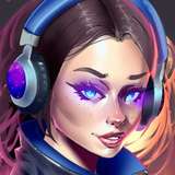 brittanybabbles leaked from onlyfans
