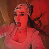 lilly.brooks leaked from onlyfans