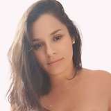 luly_yourhotgoddess leaked from onlyfans