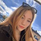 anniiefox leaked from onlyfans