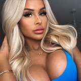 hannahpriv leaked from onlyfans
