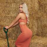gracemooretv leaked from onlyfans