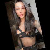 tsariskyee leaked from onlyfans