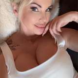s.helen leaks from onlyfans