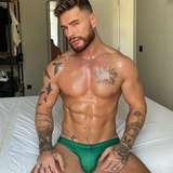 joshmoorefreepage leaked from onlyfans