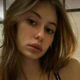 kamilla_free leaked from onlyfans
