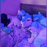 fluffarian leaked from onlyfans