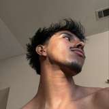 yxjed leaked from onlyfans
