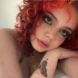gina.leigh02 leaked from onlyfans