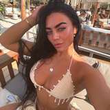 daisyisobel leaked from onlyfans