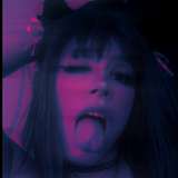 jynxhex leaks from onlyfans