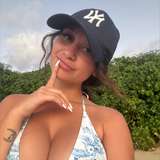 kylaaa.christine leaked from onlyfans