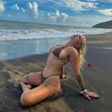 bebevittoria leaked from onlyfans