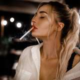only_yana leaked from onlyfans