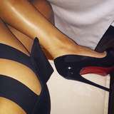 mialiberti leaked from onlyfans