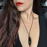 mollielunaa leaked from onlyfans