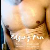 bunnysex5 leaked from onlyfans