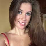 elizabethfolks leaks from onlyfans