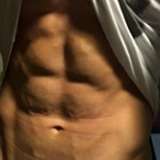 trinmkkt leaked from onlyfans