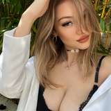 angelepr leaked from onlyfans