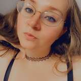 lifeoflilaxxx leaked from onlyfans
