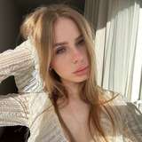 lilymilypeach leaked from onlyfans