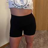 u397836914 leaked from onlyfans