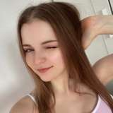 magicalevelynn leaked from onlyfans