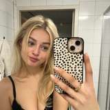maddyymads leaked from onlyfans