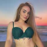 evanigma leaked from onlyfans