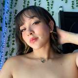 mokuzailane leaked from onlyfans