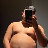 bigbellycub leaked from onlyfans