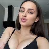 thebladeoflove leaked from onlyfans