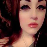 sammy_sama leaked from onlyfans